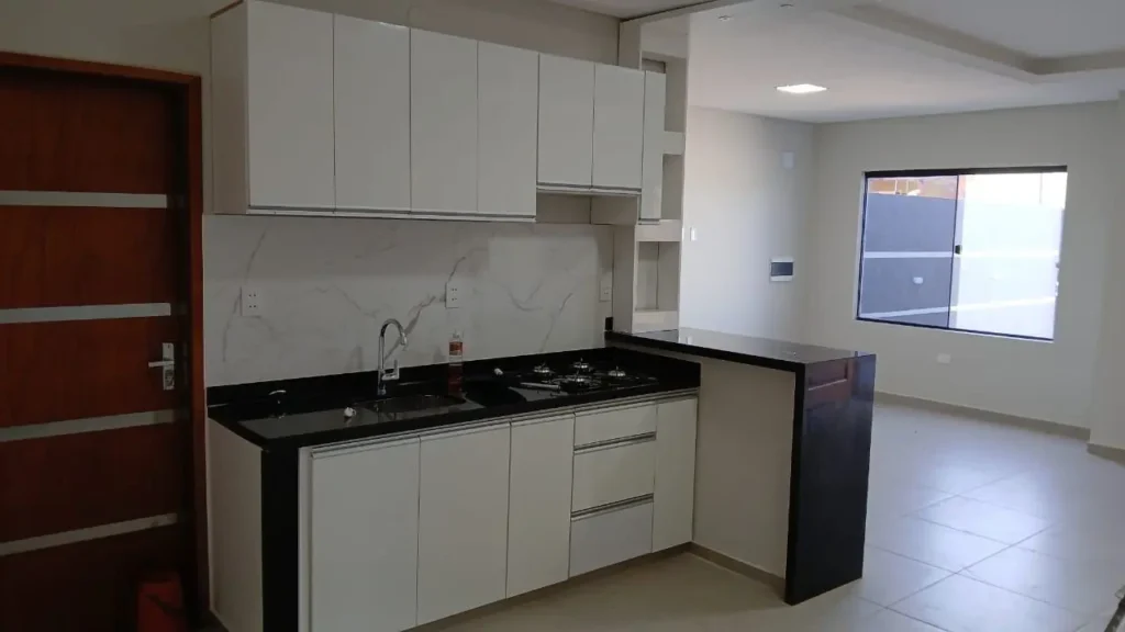 WhatsApp Image 2026-01-15 at 6.51.38 PM