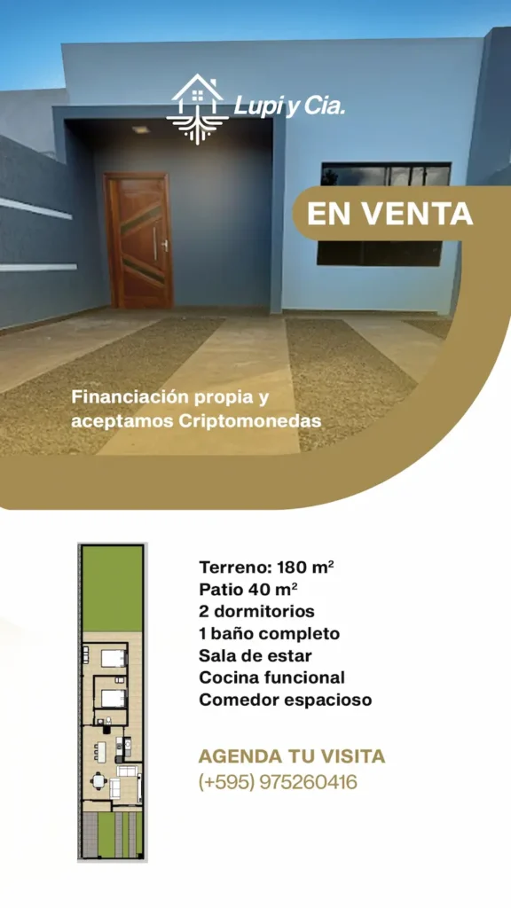 casa de la amistad distirbucion