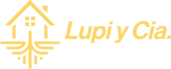 lupipropiedades.com